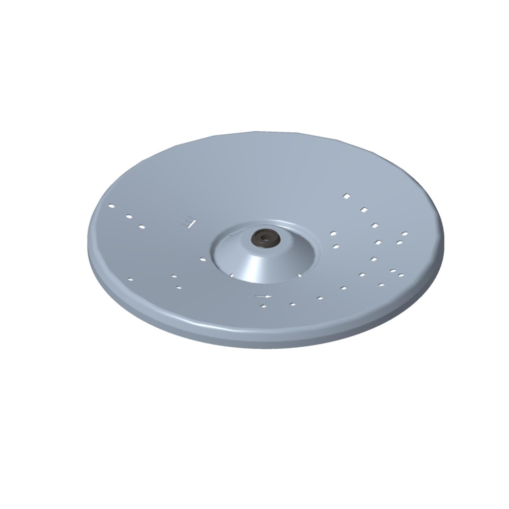 Product main image - cccb8e71-8f1d-4135-9307-19c71953b975