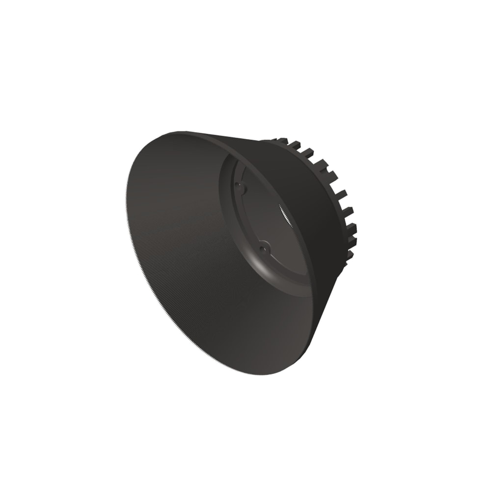Product main image - 34d5a809-9c78-4c51-9c57-e958bcc17dd4