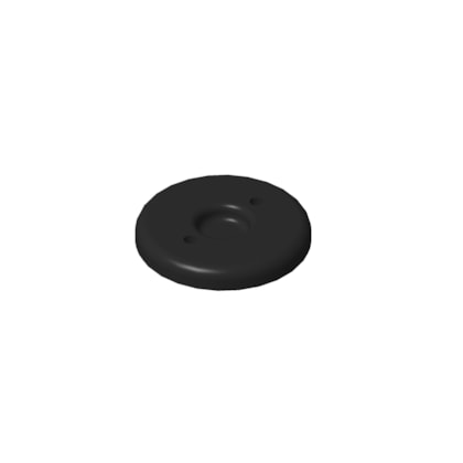 Product main image - 893796ba-671d-4396-a684-acb501c5ca4e