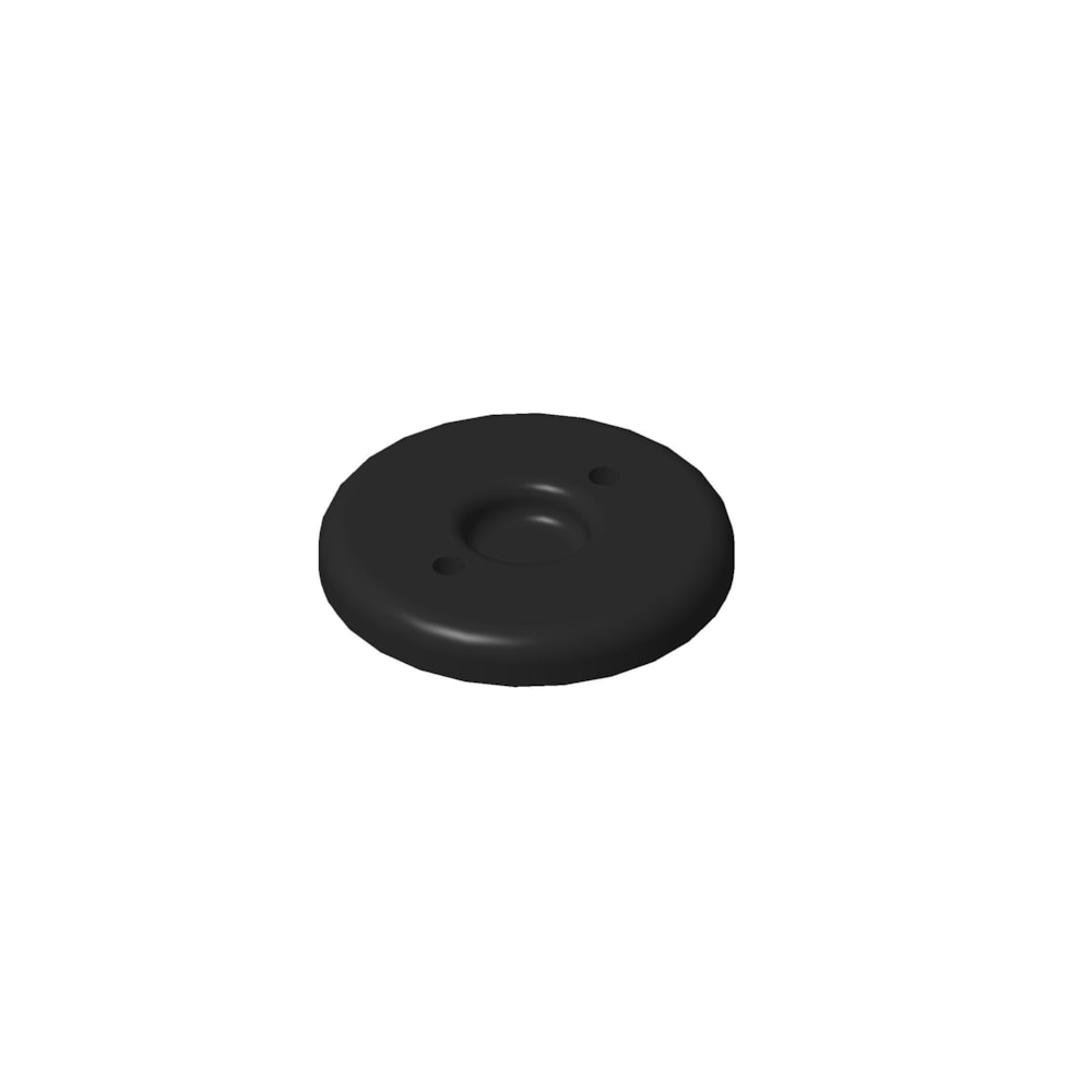 Product main image - a3ced299-9ee7-4470-a0b3-e0d12b19cb28