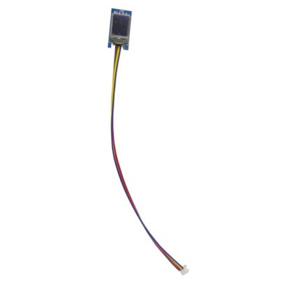 Product main image - eb1889e6-b4f8-4284-9d10-c41d19f2f819