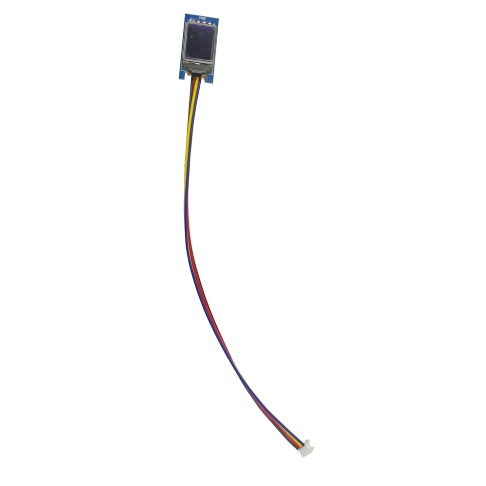 Product main image - b0280ecb-552b-49ab-931b-72728e673890