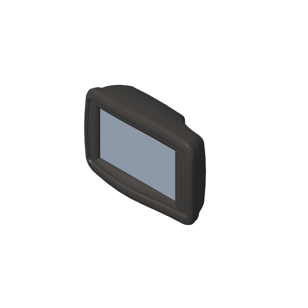 Product main image - b51327ed-9dbe-4d2d-891b-5578a53e6aa7