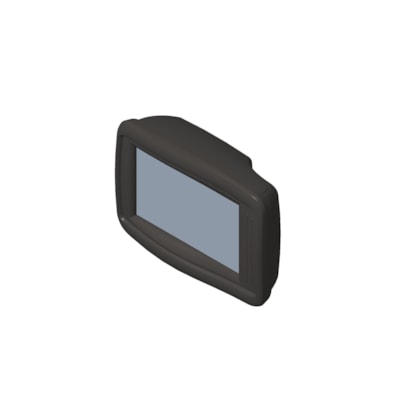 Product main image - e59bdf1b-83a2-4584-8f57-579badffa5ab