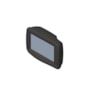 image_33b08108-f2dc-42e9-adea-cbe63762e7ff
