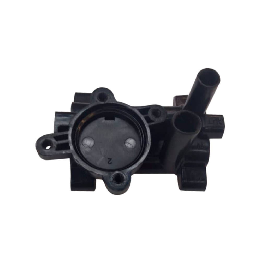 Product main image - a32106d3-116c-46ea-85e4-0e1b6876e781