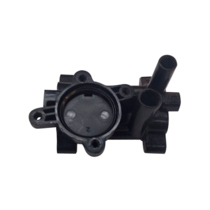 Product main image - 651ea90a-5cc5-4b1f-aea8-f7f24508d5e4