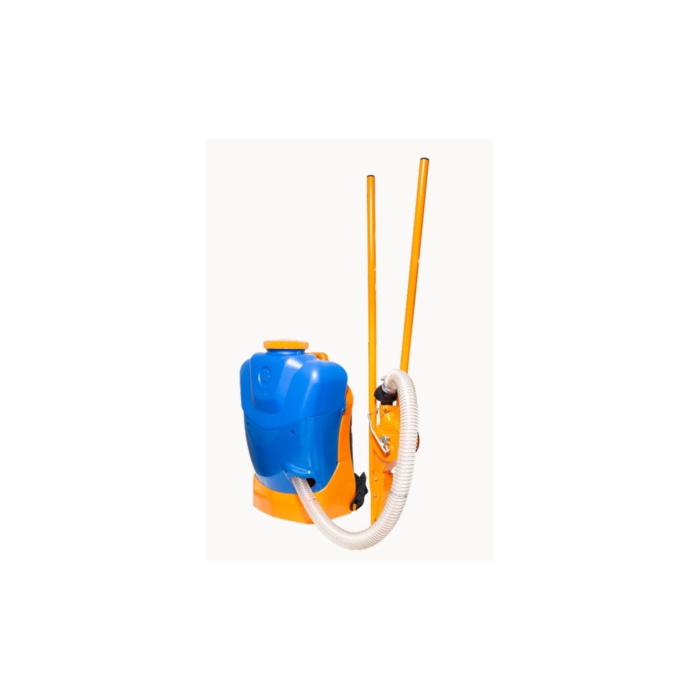 Product main image - f91d3c44-de66-4a79-b18d-c5cb638be07b