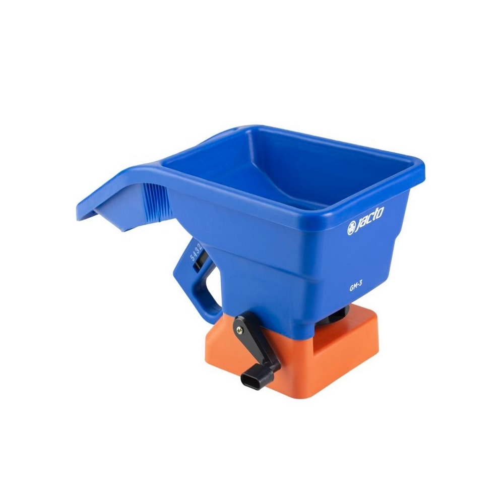 Product main image - a304db02-02a1-4d77-8432-52b14cfa8c31