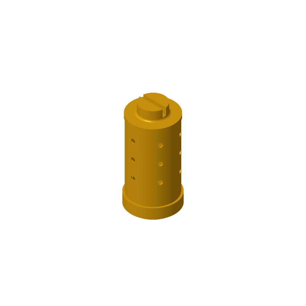 Product main image - a96e3af3-5bde-4c64-9726-5986717e015d