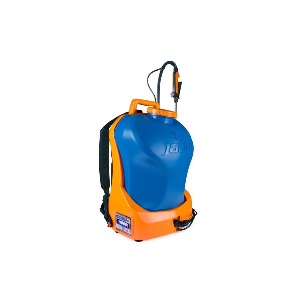 Product main image - c9f5378e-f88f-4a43-8979-418a52802a73