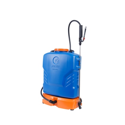 Product main image - 14994c7d-eb14-4e56-a9b7-d2b43edd0c8f