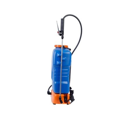Product main image - 10cf0a96-cef8-4a1c-9c4b-c150d5be215b