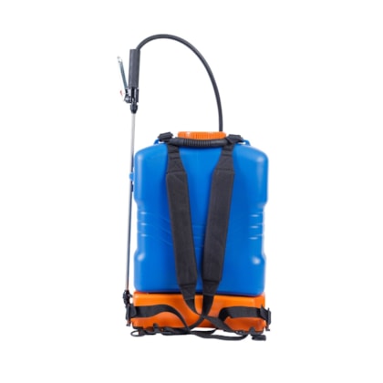 Product main image - f556ba40-5a67-46e6-a5d2-d0655a864b8b