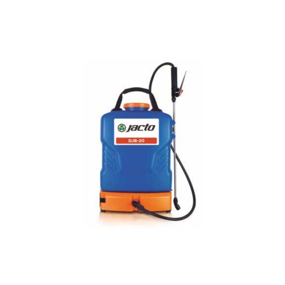 Product main image - d4321f38-073f-4a51-bac4-aa105217bef5