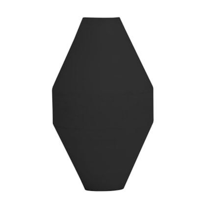 Product main image - ea477f01-1b61-4244-87ac-8463b6041798