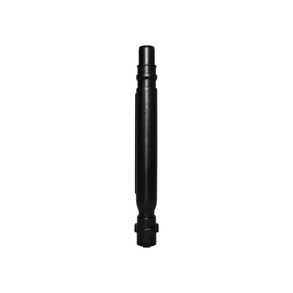 Product main image - c64e2615-2ce3-4c09-8802-b71a4ad9ce52
