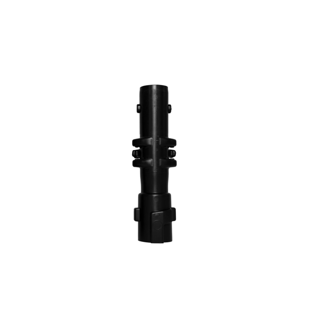 Product main image - 5a41a5ee-f38d-439a-9727-11c6f90ba4cc