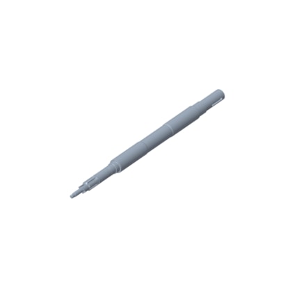 Product main image - 67355dfe-5f26-4d1e-980e-9b355afd8a5e