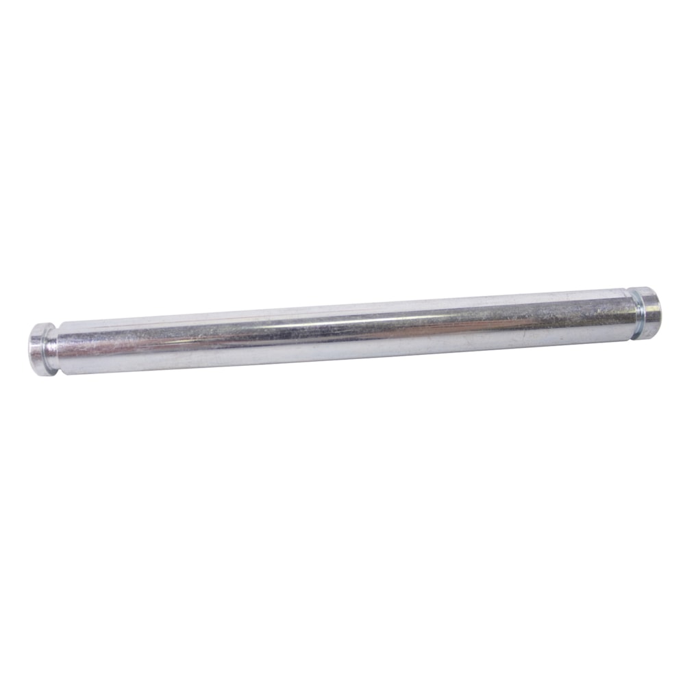 Product main image - 85fe269c-1e52-4574-9634-2310483b93d0