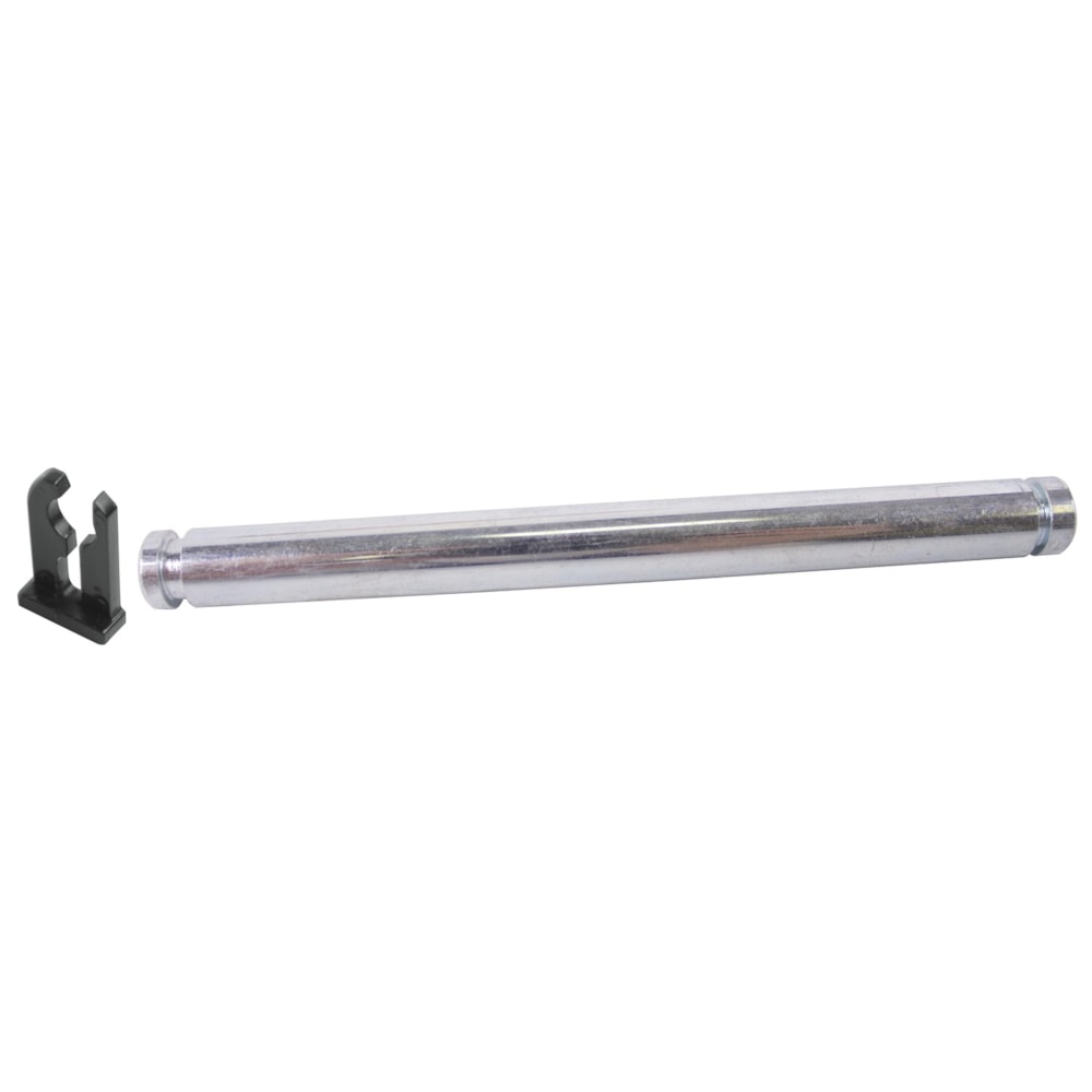 Product main image - fd9815b7-66f9-4b26-b0c2-1f223cd15006
