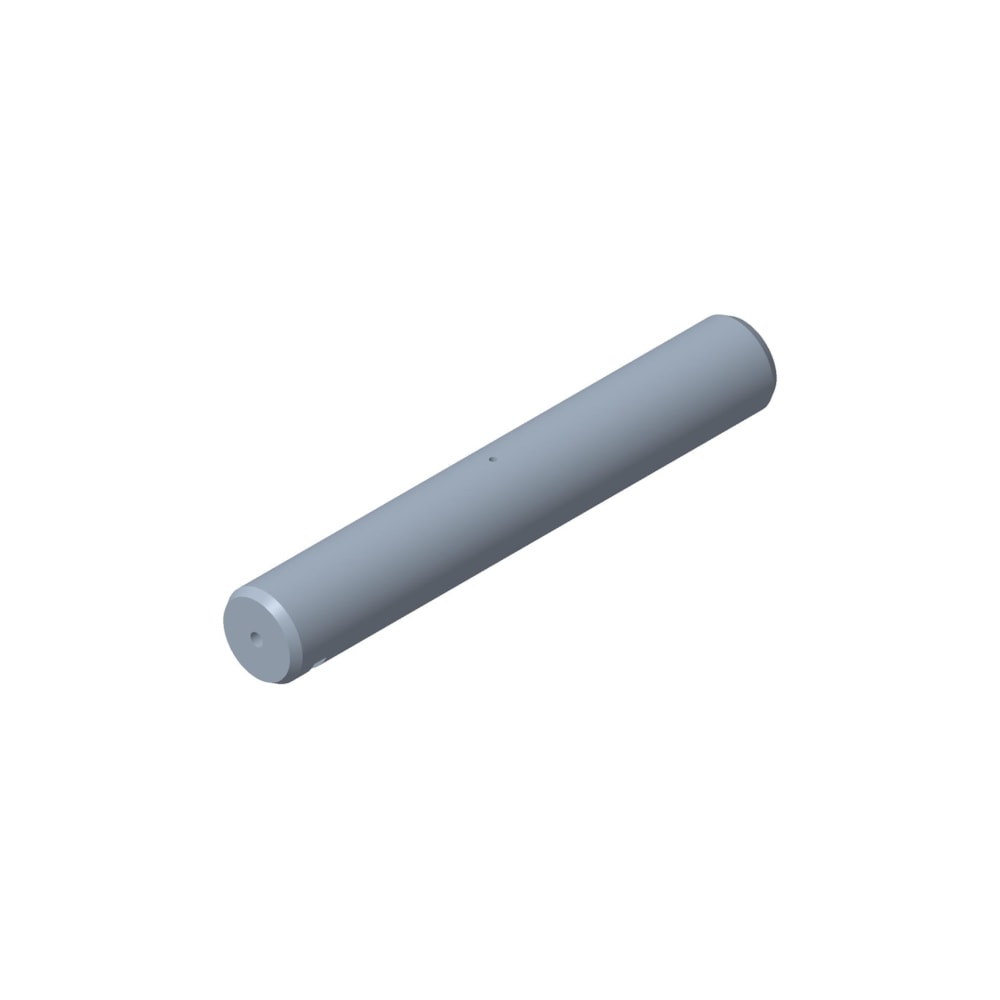 Product main image - 64039334-396b-44ba-b9b9-9f3eabdcad47