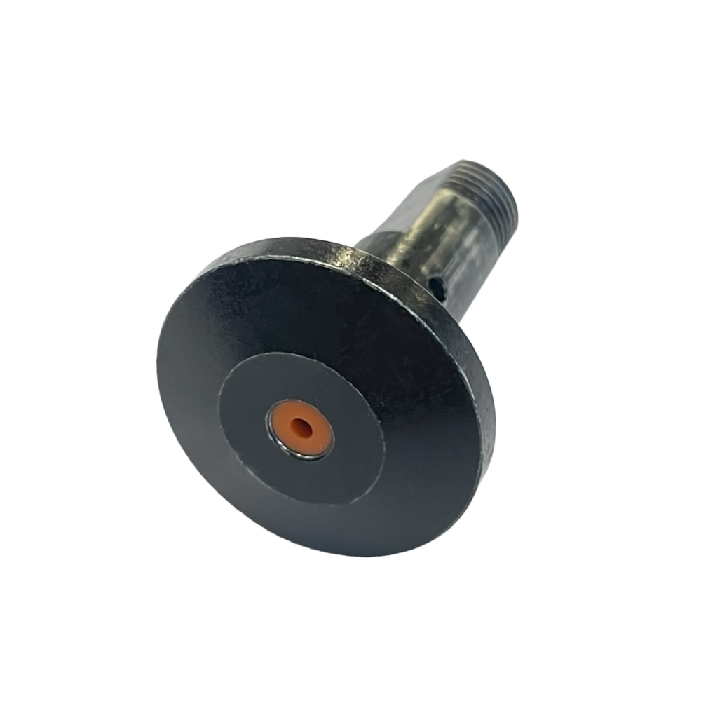 Product main image - 25a2b434-d9b1-4415-81f2-9775a3d52ca9