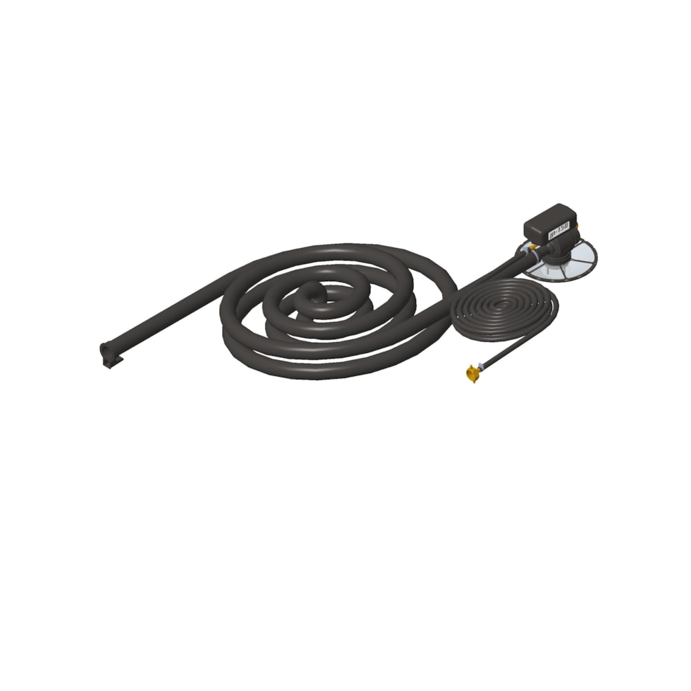 Product main image - ccd873b7-07ac-4b06-bbe4-be8ebe943278