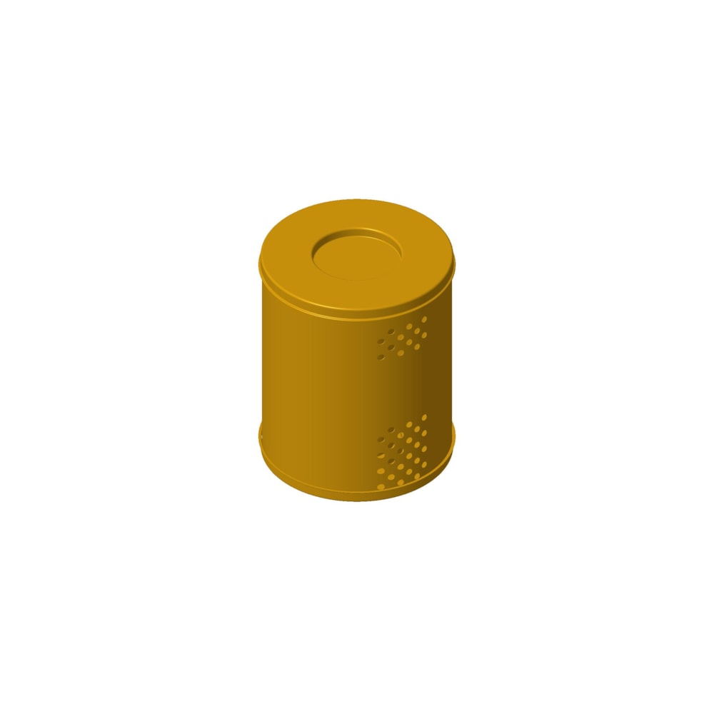 Product main image - f0d27aee-214b-4ca7-ad1f-2329164e3ae9