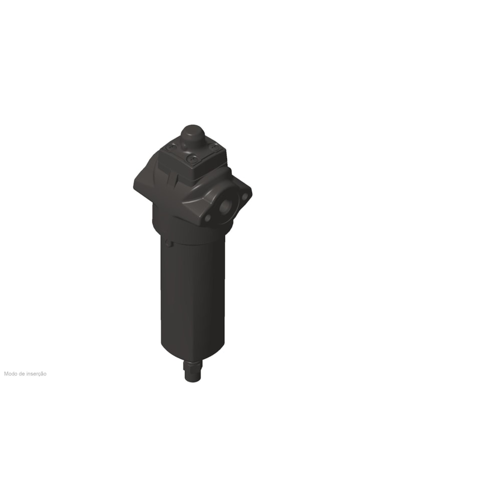 Product main image - 6470f199-5aa2-46f5-9f57-dd5387058df3