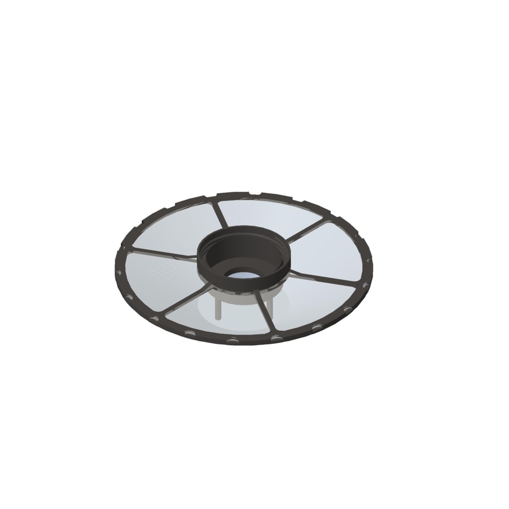 Product main image - 7257936b-204b-474a-a834-775aeb76b56a