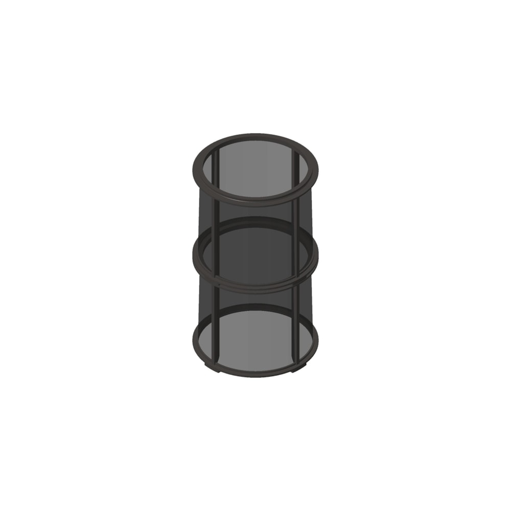 Product main image - ca34c544-fa28-4083-a422-686881fc6af4
