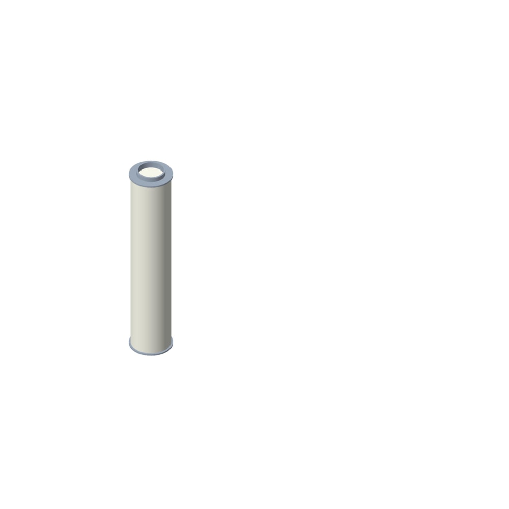 Product main image - 7cffeef1-425f-4936-a991-65a0c4b162f1