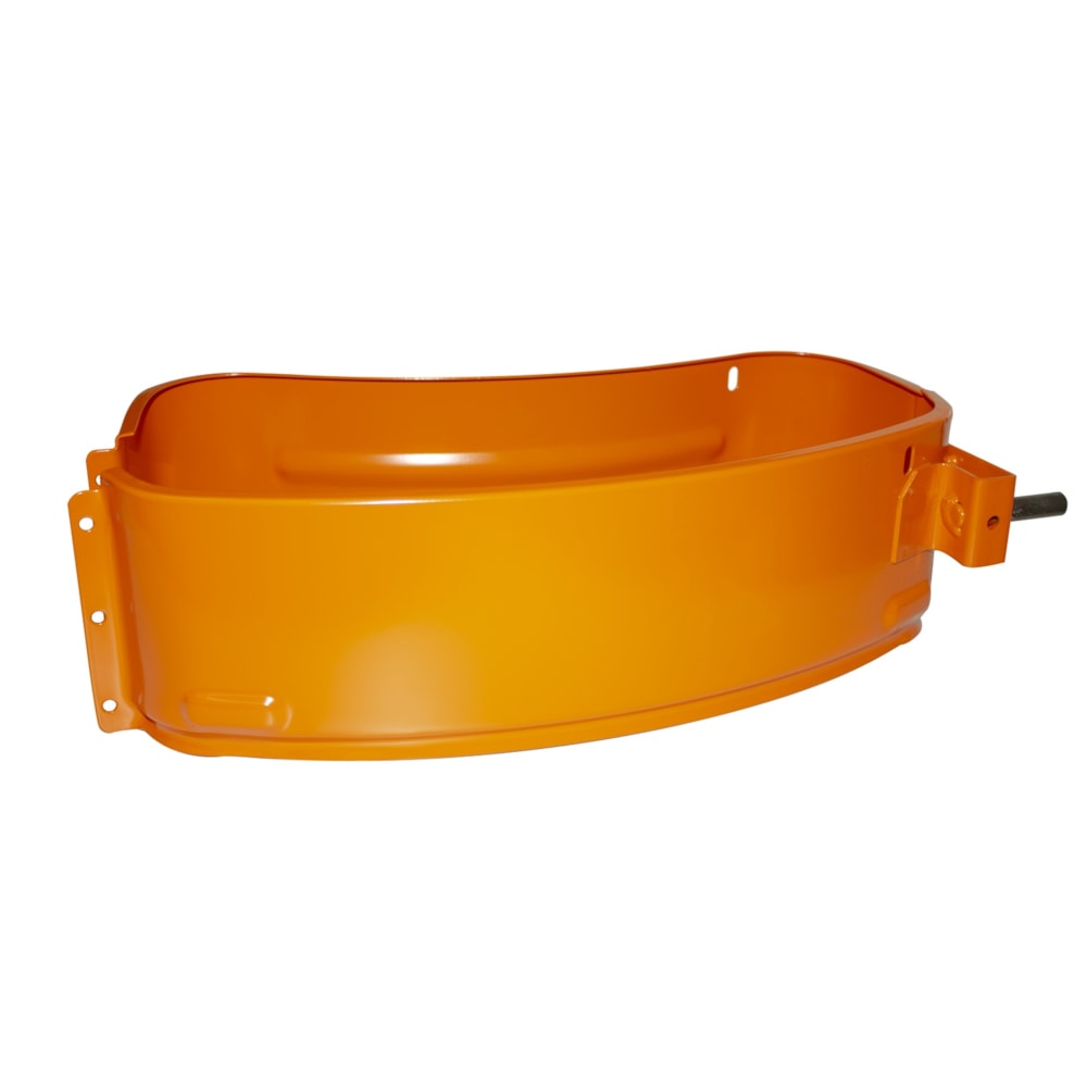 Product main image - d1da1ef1-fd1a-4af5-a216-eb516ee98ab6
