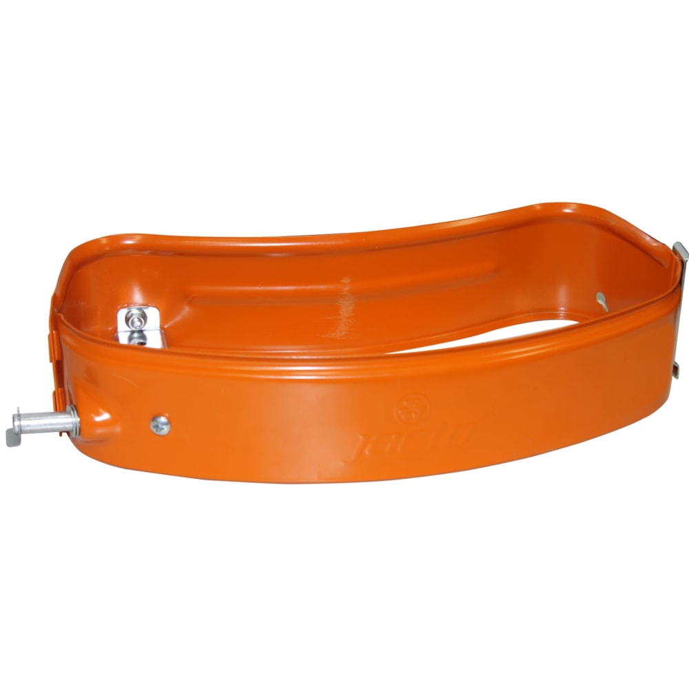 Product main image - 57d3312e-f783-4ab8-96eb-2e4731d98910