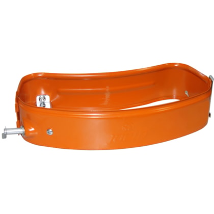 Product main image - 2355aa0e-1114-41bf-9b7a-34364086cc9d