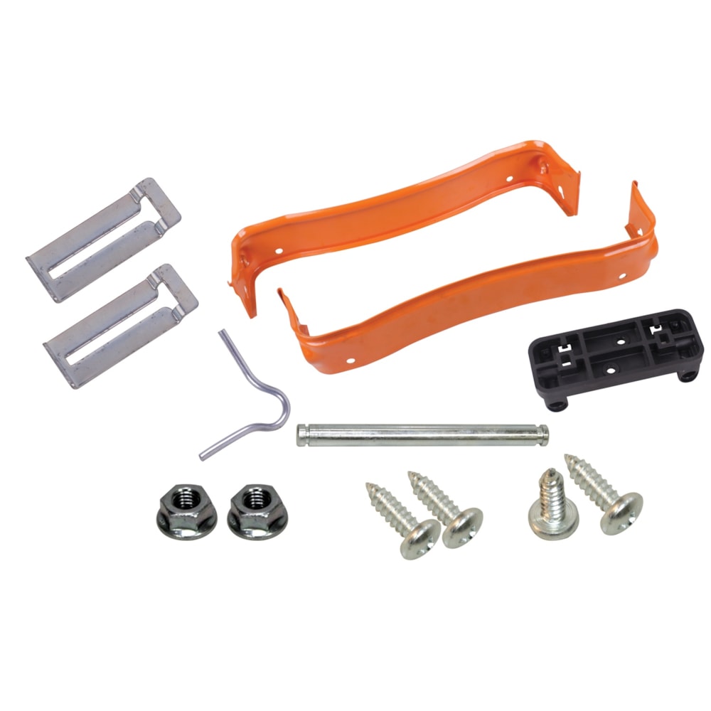 Product main image - 79116c2d-f5e9-47d4-8b5d-0af0976e931f