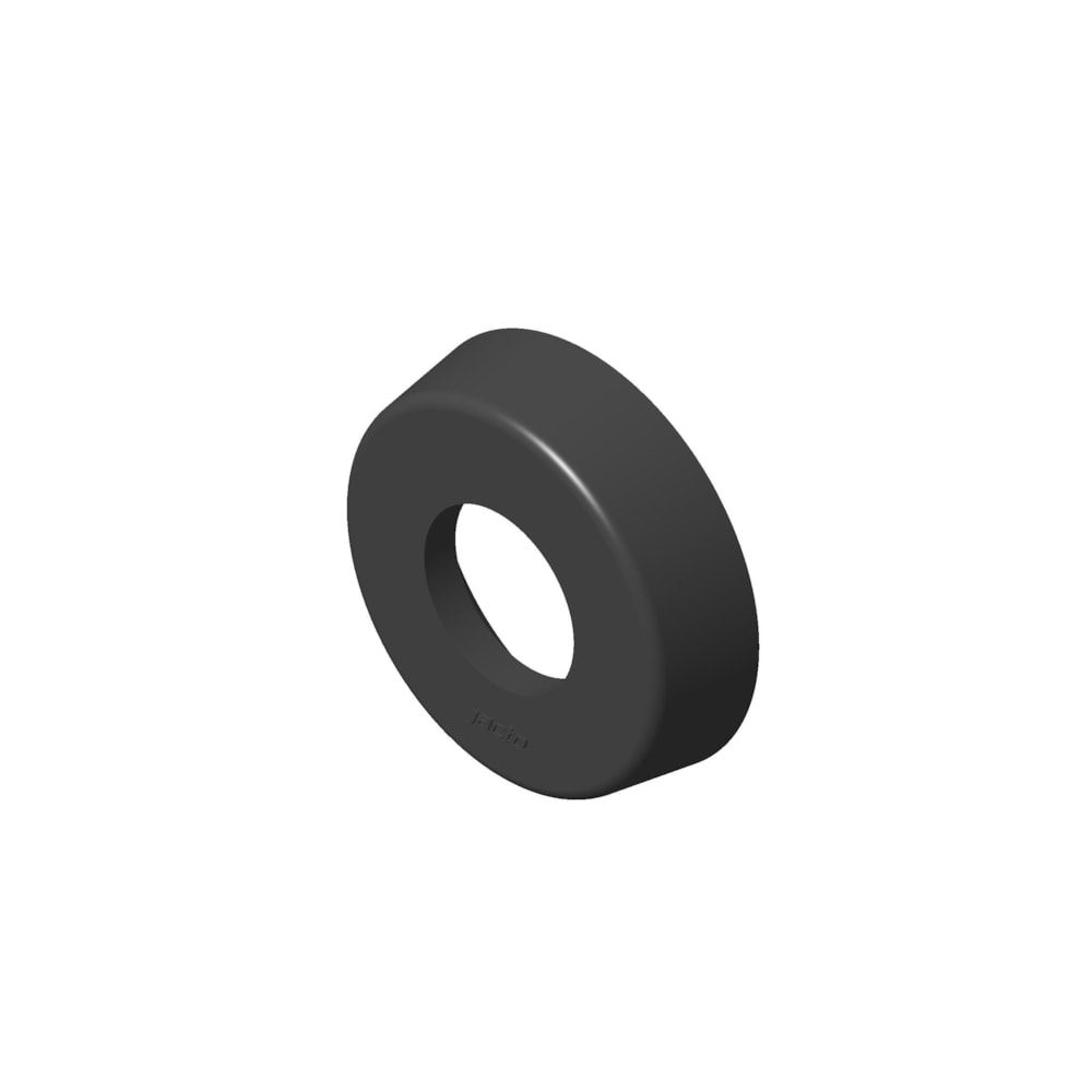 Product main image - 53a32c47-2d9a-40b1-9b63-29a08efd2a44