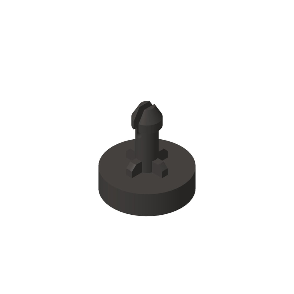 Product main image - 78dbdd7c-3d03-417a-8c1e-16438e066880
