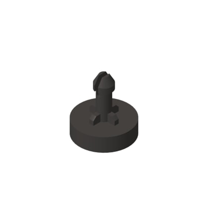 Product main image - 36be05fb-05c1-4767-9bc0-8975b185d98b