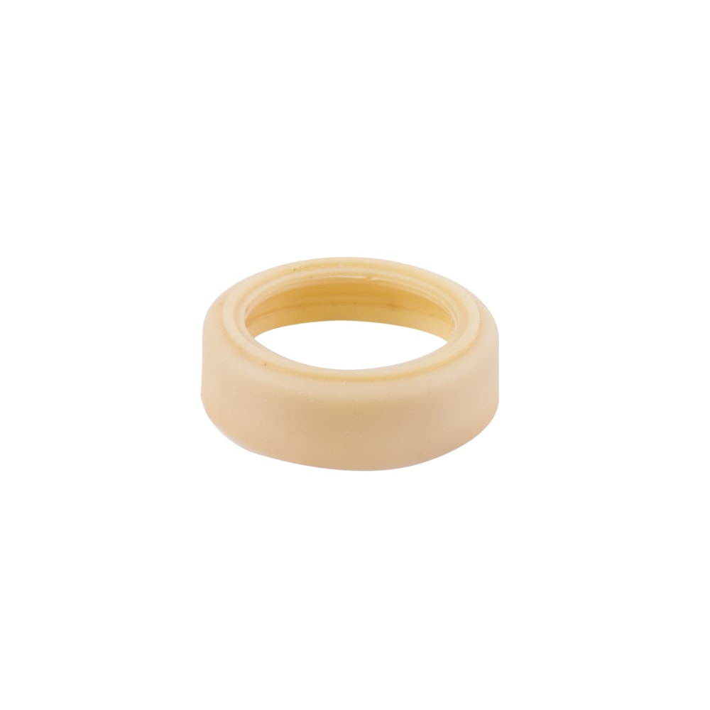Product main image - b4b98398-1983-409b-a36c-de124fe1bb29