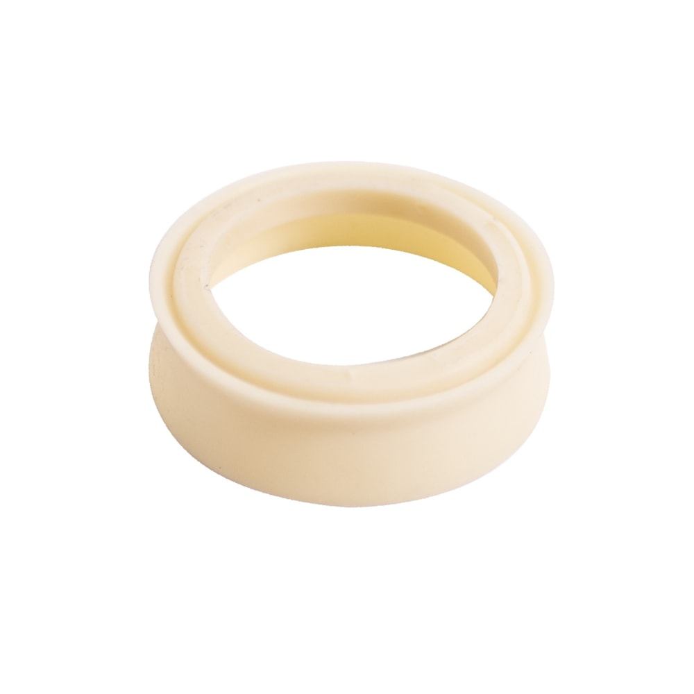 Product main image - 6a2734dd-2bec-4103-84b8-c49dc4e04a19