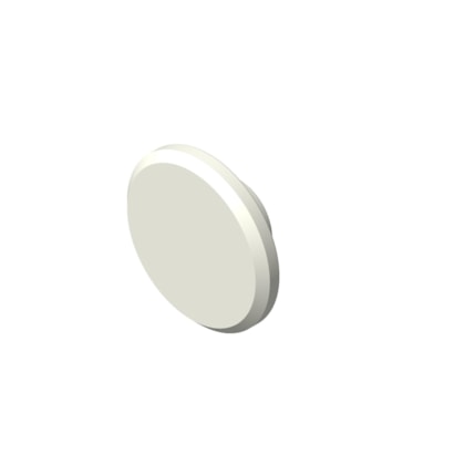 Product main image - 662d4970-07f4-4b6b-907a-665d89a4c3f7