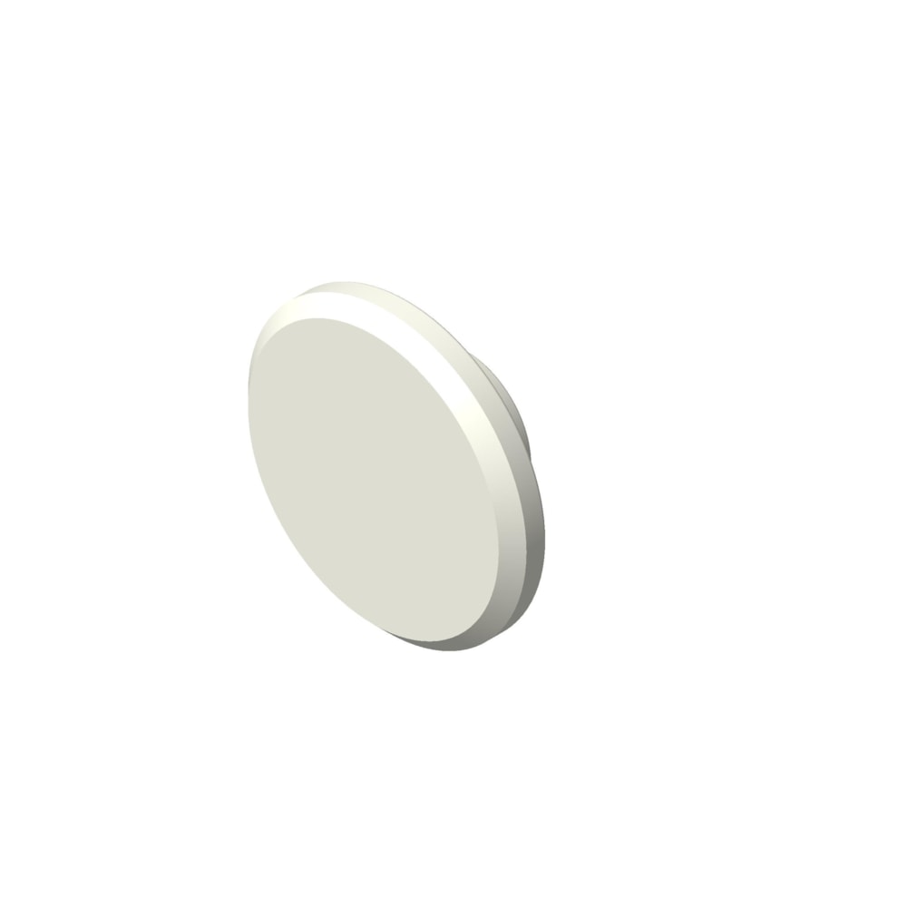 Product main image - 6e430e86-8b1e-4815-acee-18219659e782