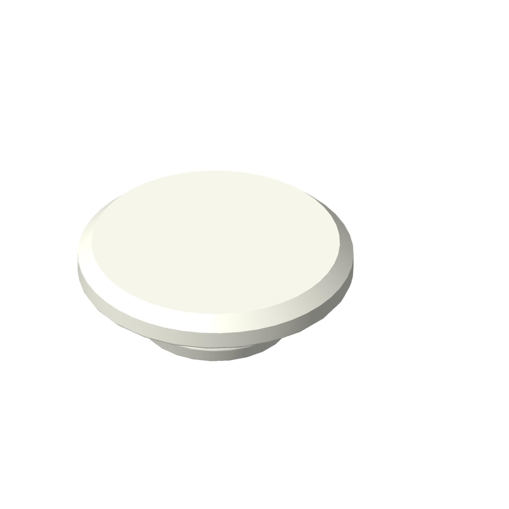 Product main image - 6c8c92d3-710d-4d06-b9ab-430f156b5a48