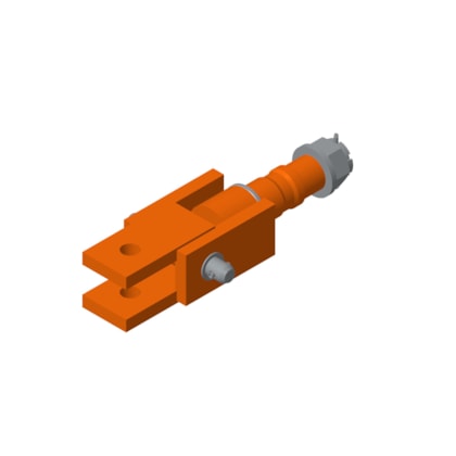 Product main image - 5f2f40f6-c233-475a-8330-9f4faf814c8f