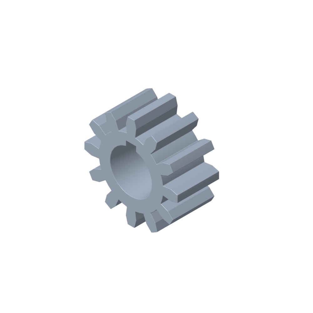 Product main image - ddc492aa-f047-4fe7-9e46-592324a68d4f