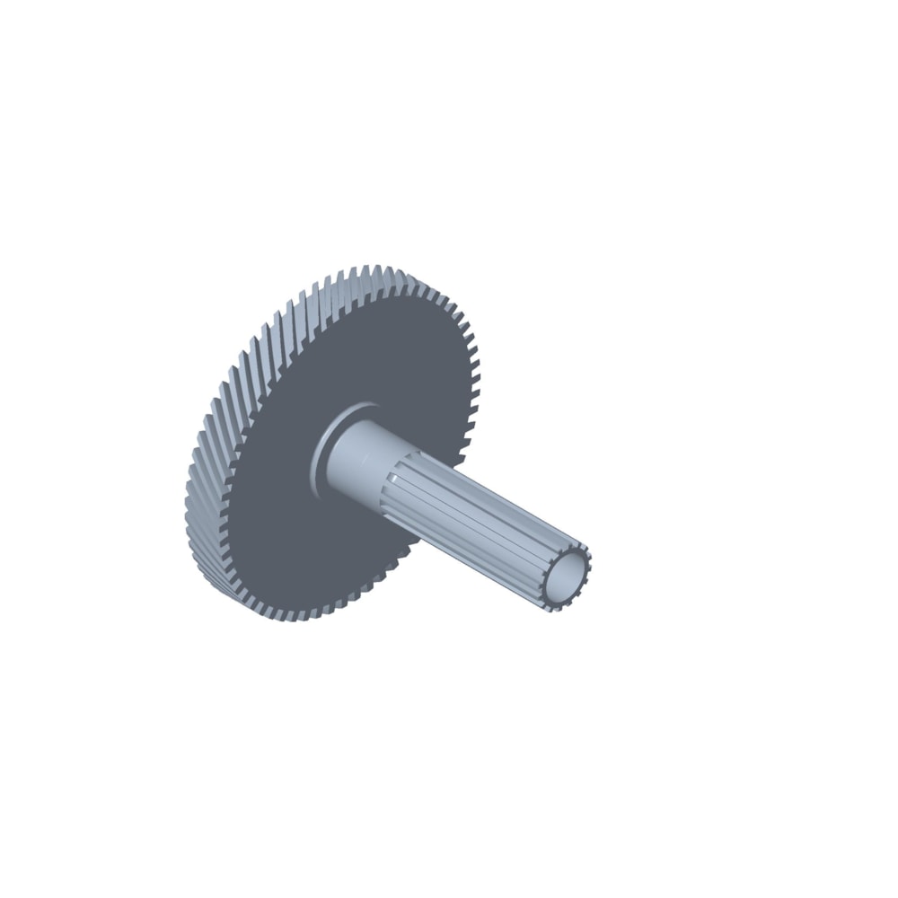 Product main image - c761341c-56cf-403f-bbfa-4cf8e10e9fda