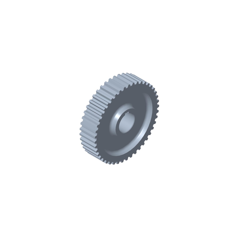 Product main image - 56a9c3ae-b98d-492e-b080-4141373bbbf7