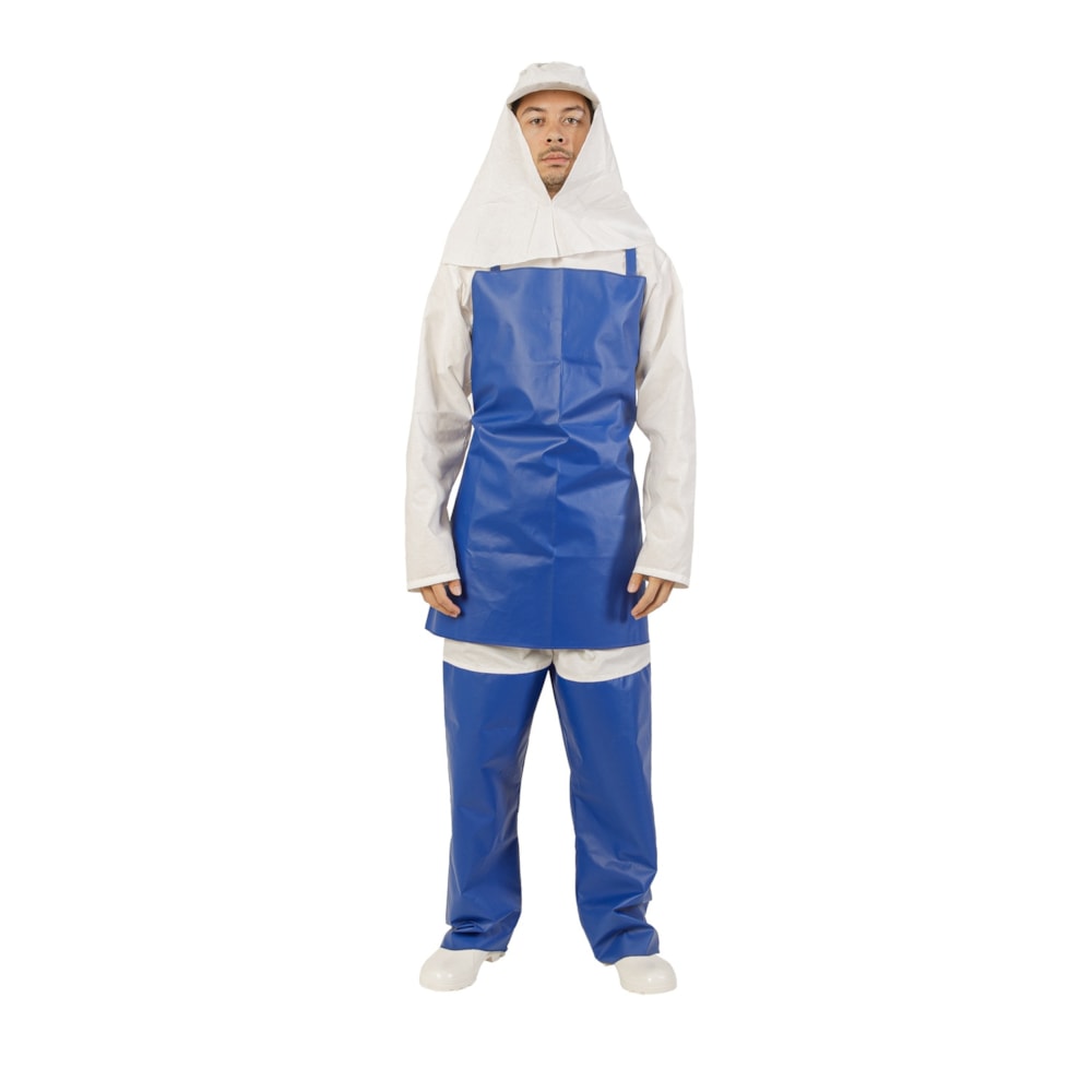 Product main image - 7e3633bb-06be-46ab-8dd5-df5137377bb5